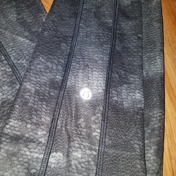 Lululemon speed - Picture 3 of 3